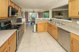 2125 Picketside Dr, Batavia Township, OH 45103 - Photo 16