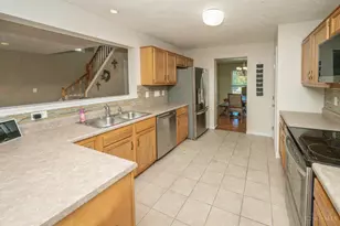2125 Picketside Dr, Batavia Township, OH 45103 - Photo 12