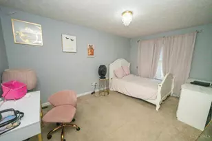 2125 Picketside Dr, Batavia Township, OH 45103 - Photo 28