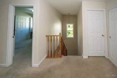 2125 Picketside Drive, Batavia Township, OH 45103 - Photo 24