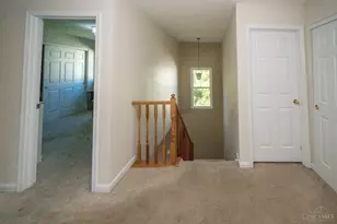 2125 Picketside Dr, Batavia Township, OH 45103 - Photo 24