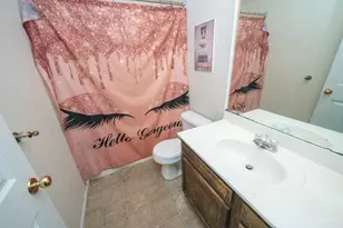 2125 Picketside Dr, Batavia Township, OH 45103 - Photo 30