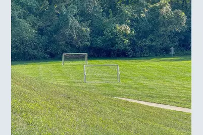 2125 Picketside Drive, Batavia Township, OH 45103 - Photo 8