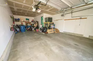 2125 Picketside Dr, Batavia Township, OH 45103 - Photo 32