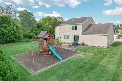 2125 Picketside Drive, Batavia Township, OH 45103 - Photo 4