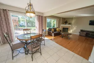 2125 Picketside Dr, Batavia Township, OH 45103 - Photo 18