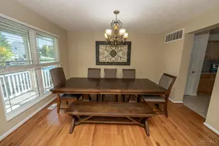 2125 Picketside Dr, Batavia Township, OH 45103 - Photo 10