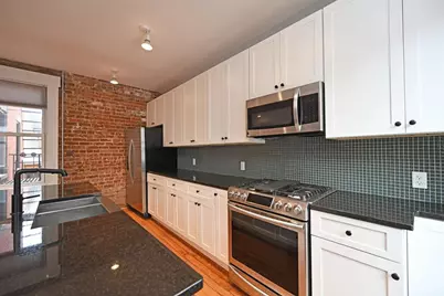 1509 Republic Street #3, Cincinnati, OH 45202 - Photo 8
