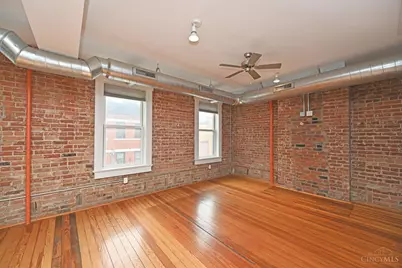 1509 Republic Street #3, Cincinnati, OH 45202 - Photo 14