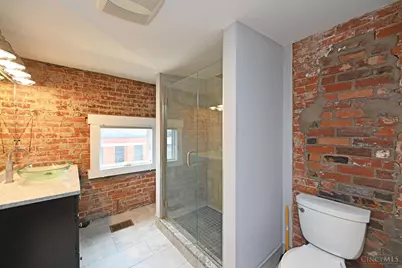 1509 Republic Street #3, Cincinnati, OH 45202 - Photo 22
