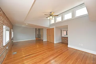 1509 Republic Street #3, Cincinnati, OH 45202 - Photo 18