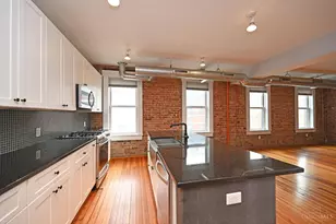 1509 Republic St, Cincinnati, OH 45202 - Photo 6