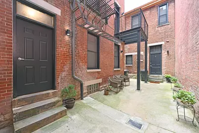 1509 Republic Street #3, Cincinnati, OH 45202 - Photo 24