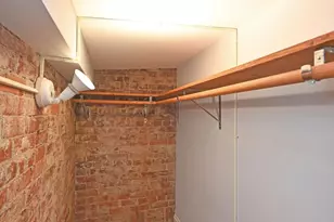 1509 Republic St, Cincinnati, OH 45202 - Photo 20