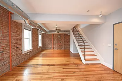 1509 Republic Street #3, Cincinnati, OH 45202 - Photo 10