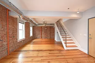 1509 Republic St, Cincinnati, OH 45202 - Photo 10