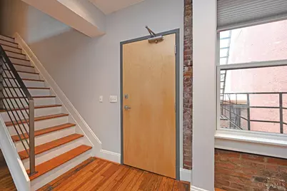 1509 Republic Street #3, Cincinnati, OH 45202 - Photo 4