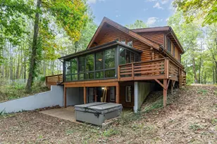 2446 Jett Hill Rd, Monroe Township, OH 45157 - Photo 30