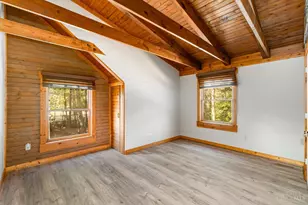 2446 Jett Hill Rd, Monroe Township, OH 45157 - Photo 18