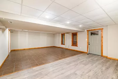 2446 Jett Hill Road, Monroe Township, OH 45157 - Photo 20