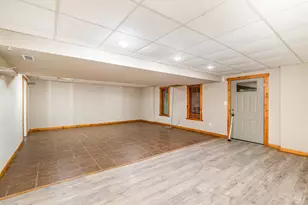 2446 Jett Hill Rd, Monroe Township, OH 45157 - Photo 20