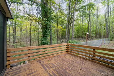 2446 Jett Hill Road, Monroe Township, OH 45157 - Photo 28