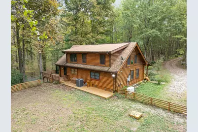2446 Jett Hill Road, Monroe Township, OH 45157 - Photo 26