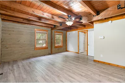 2446 Jett Hill Road, Monroe Township, OH 45157 - Photo 12