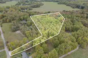 2446 Jett Hill Rd, Monroe Township, OH 45157 - Photo 34