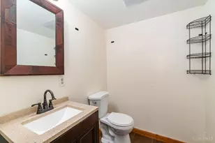 2446 Jett Hill Rd, Monroe Township, OH 45157 - Photo 24