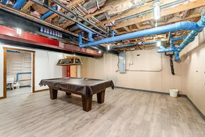 2446 Jett Hill Road, Monroe Township, OH 45157 - Photo 22