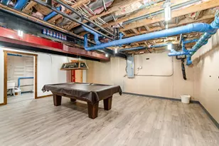 2446 Jett Hill Rd, Monroe Township, OH 45157 - Photo 22