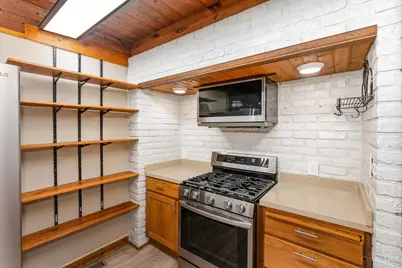 2446 Jett Hill Road, Monroe Township, OH 45157 - Photo 8