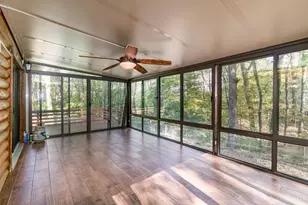 2446 Jett Hill Rd, Monroe Township, OH 45157 - Photo 10