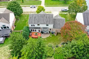 2127 Carrington Ln, Miamisburg, OH 45342 - Photo 68