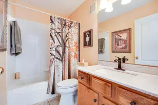 2127 Carrington Ln, Miamisburg, OH 45342 - Photo 42