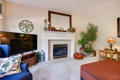 2127 Carrington Lane, Miamisburg, OH 45342 - Photo 20