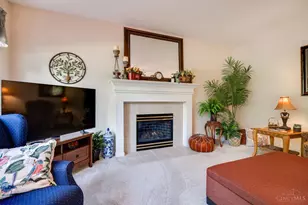 2127 Carrington Ln, Miamisburg, OH 45342 - Photo 20