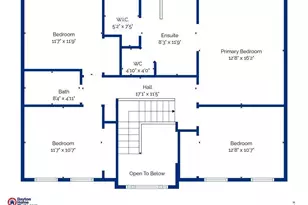 2127 Carrington Ln, Miamisburg, OH 45342 - Photo 6