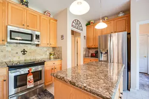 2127 Carrington Ln, Miamisburg, OH 45342 - Photo 28