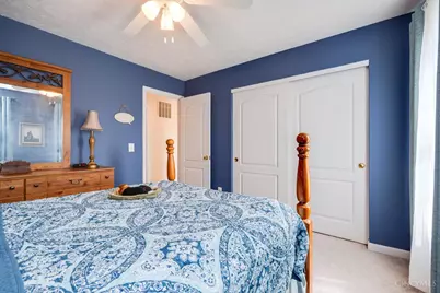 2127 Carrington Lane, Miamisburg, OH 45342 - Photo 44