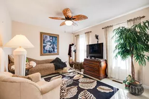 2127 Carrington Ln, Miamisburg, OH 45342 - Photo 38