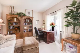 2127 Carrington Ln, Miamisburg, OH 45342 - Photo 16