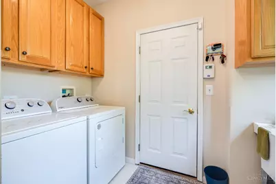 2127 Carrington Lane, Miamisburg, OH 45342 - Photo 30