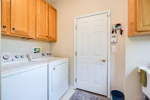 2127 Carrington Ln, Miamisburg, OH 45342 - Photo 30