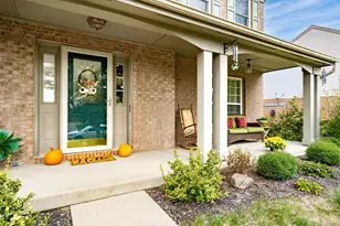 2127 Carrington Ln, Miamisburg, OH 45342 - Photo 8