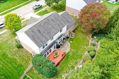 2127 Carrington Lane, Miamisburg, OH 45342 - Photo 70