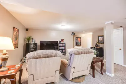 2127 Carrington Lane, Miamisburg, OH 45342 - Photo 48