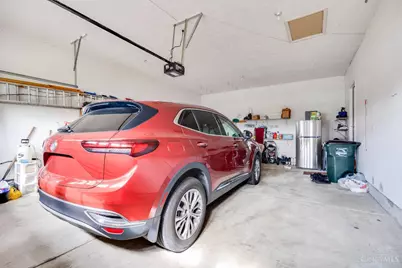 2127 Carrington Lane, Miamisburg, OH 45342 - Photo 56