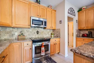 2127 Carrington Ln, Miamisburg, OH 45342 - Photo 24